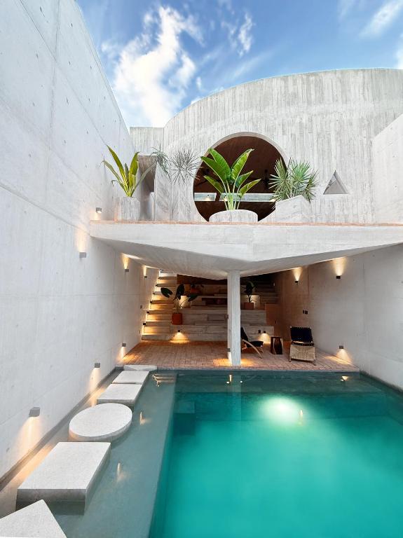 Casa Zii (4)