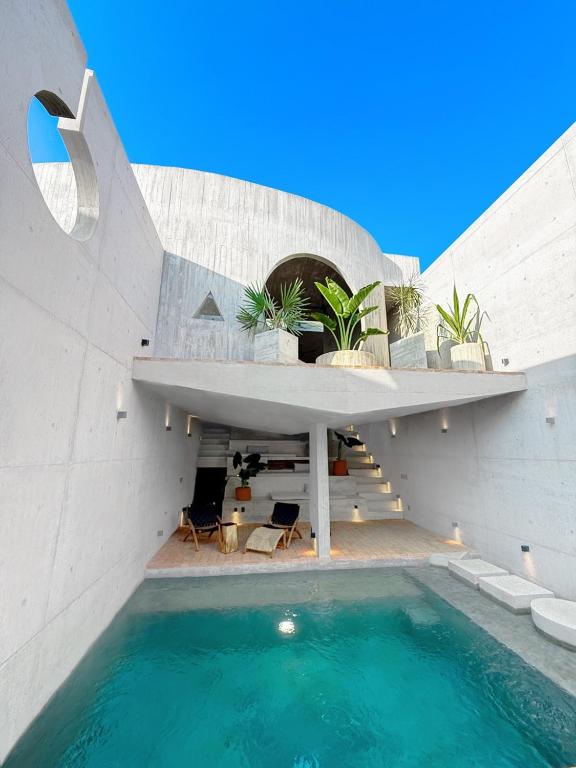 Casa Zii (3)