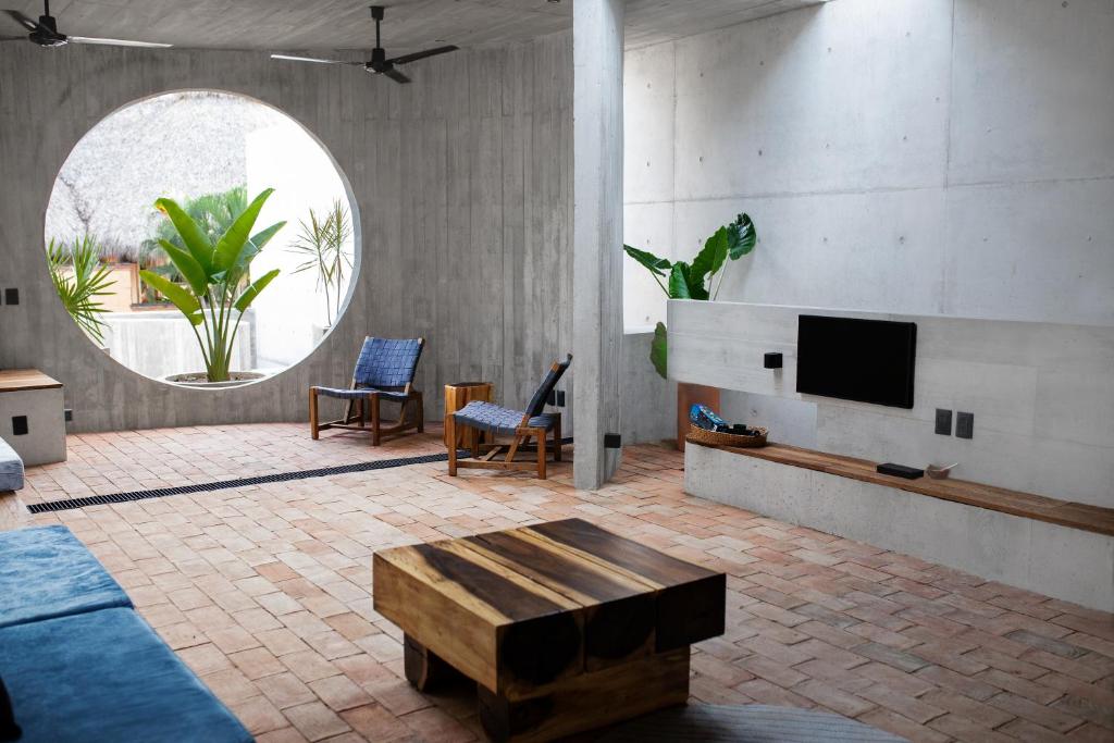 Casa Zii (5)