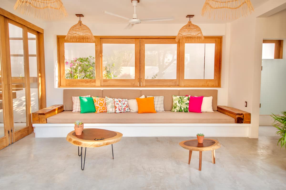 Sala imagen 3