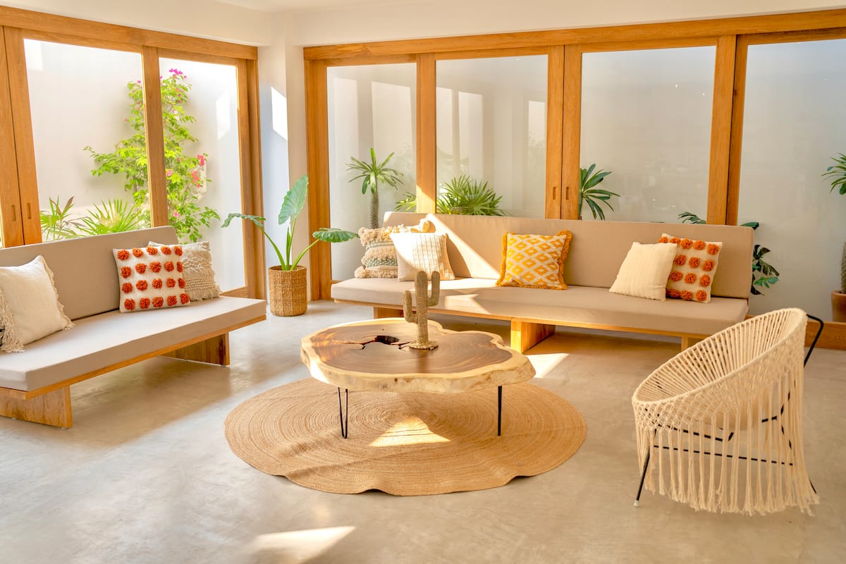 Sala imagen 1